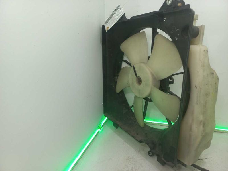 image-63d032be030e421db90912442d245711