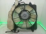 image-8213cdead65e4a408d0029a1490e979a