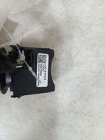 image-3b87e5caee284cd49fc4f8e6daa9ed35