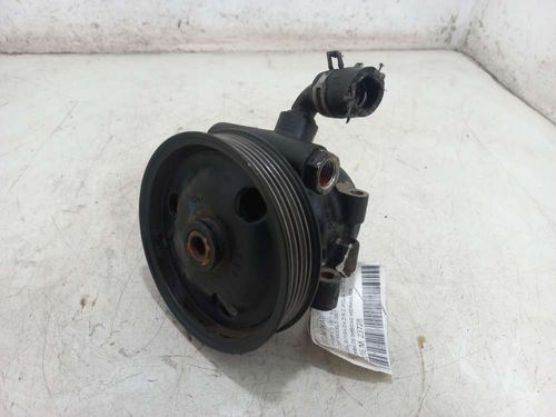 BOMBA DE DIRECAO HIDRAULICA FORD ECOSPORT 1.6 2007