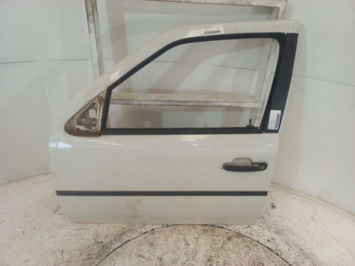 PORTA DIANTEIRA ESQ VOLKSWAGEN GOL 1.0 2005