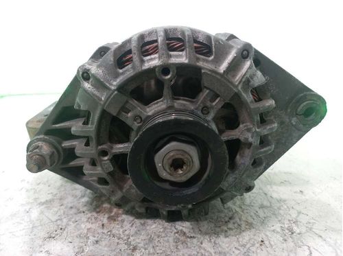 ALTERNADOR CHEVROLET CLASSIC 1.0 2010