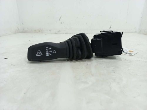 INTERRUPTOR LIMPADOR P/BRISA CHEVROLET CAPTIVA 2.4 2012