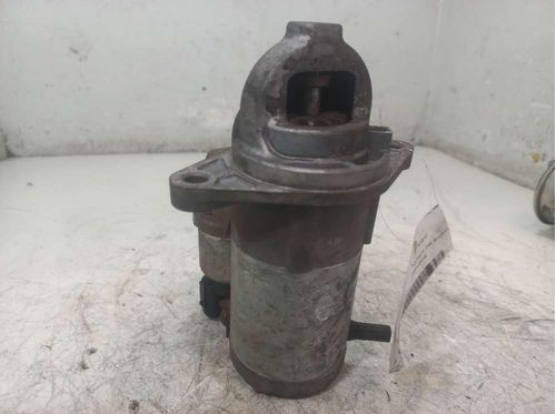 MOTOR DE PARTIDA/ ARRANQUE CHEVROLET ONIX 1.0 2019