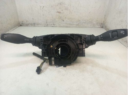 CHAVE DE SETA FORD FIESTA 1.6 2017