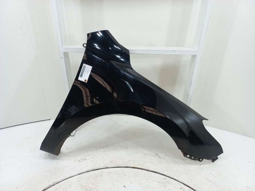 PARALAMA DIANTEIRO DIREITO HYUNDAI I30 2.0 2011