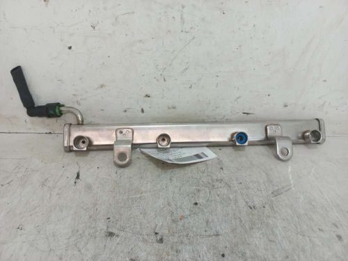FLAUTA DE COMBUSTIVEL FIAT FREEMONT 2.4 2012