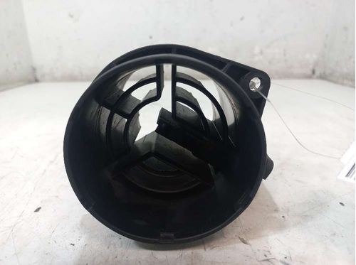 SENSOR MAF MERCEDES BENZ SPRINTER 2.2 2021