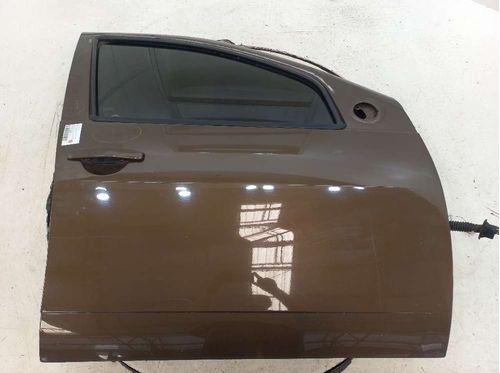 PORTA DIANTEIRA DIR RENAULT DUSTER 2.0 2016