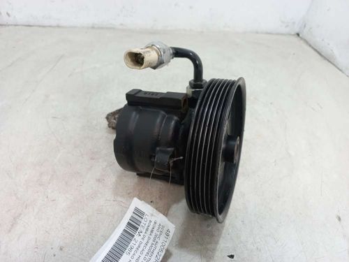 BOMBA DE DIRECAO HIDRAULICA RENAULT SCENIC 1.6 2005