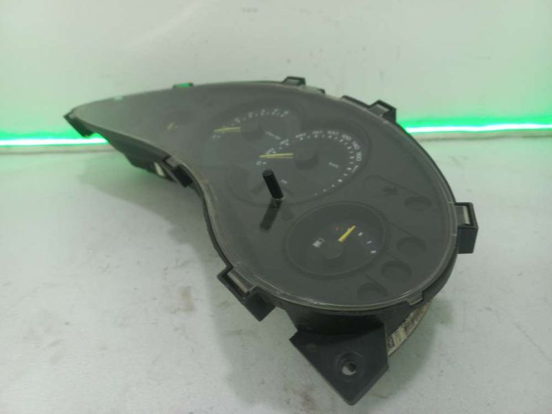 image-e5db5fe218e64942b23ddc3f3f2e3980