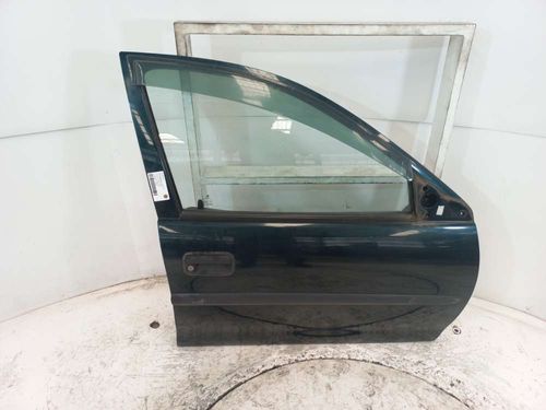 PORTA DIANTEIRA DIR CHEVROLET CORSA 1.6 1998