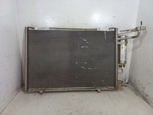 CONDENSADOR FORD KA 1.5 2021