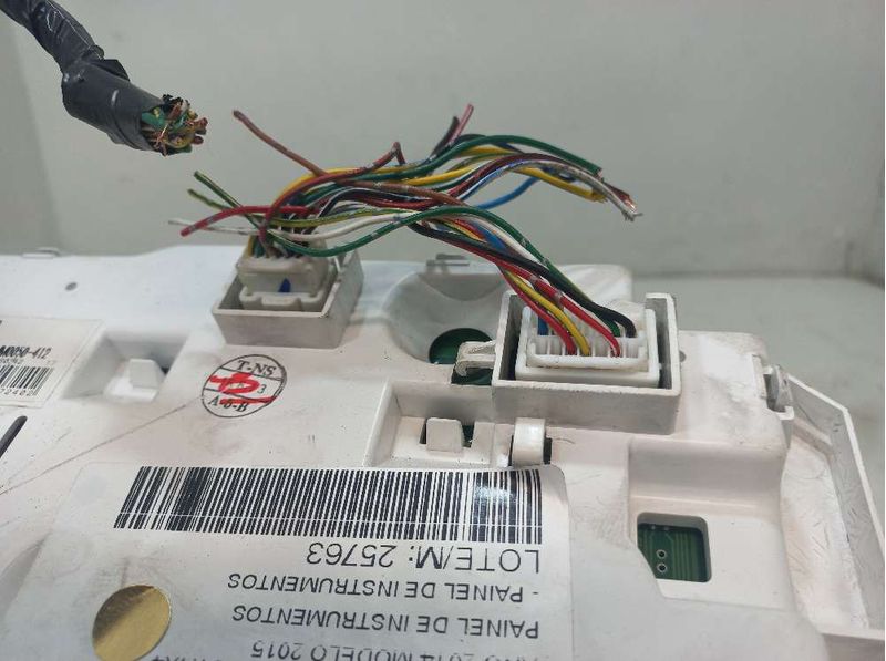 image-c615956fc5e343f6b1e1d85cdae4d3a4