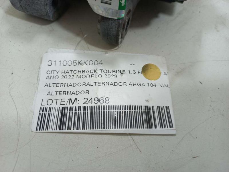 image-f4cf582102154598867bfdebe95512fd