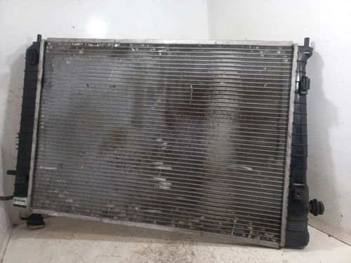 RADIADOR HYUNDAI TUCSON 2.7 2009