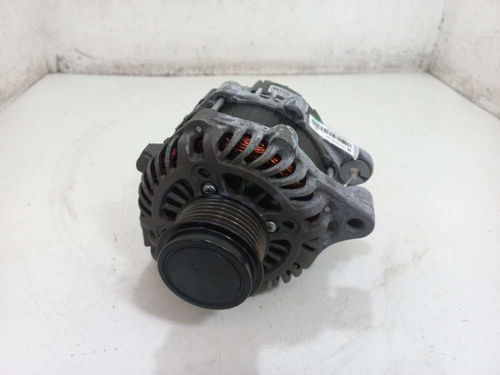 ALTERNADOR HONDA CITY HATCHBACK 1.5 2023