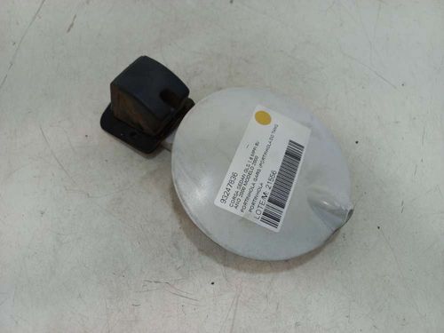 PORTINHOLA CHEVROLET CORSA 1.6 2000