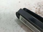 image-bd36aea0d2344fdea0e22aba9ed824dc