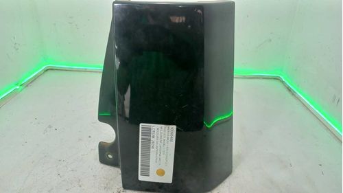 MOLDURA DA LANTERNA TRAS CHEVROLET MERIVA 1.4 2011
