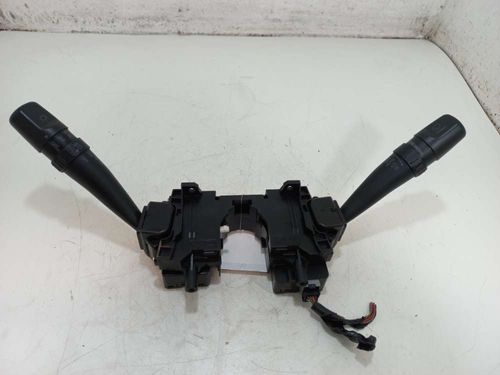 CHAVE DE SETA HYUNDAI AZERA 3.3 2009