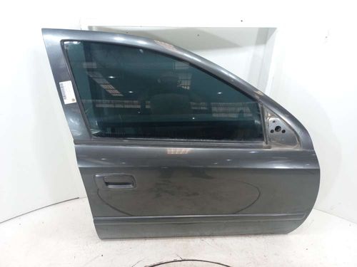 PORTA DIANTEIRA DIR CHEVROLET ASTRA 2.0 2006