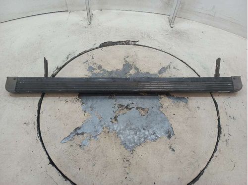 PARACHOQUE TRASEIRO PEUGEOT BOXER 2.3 2015