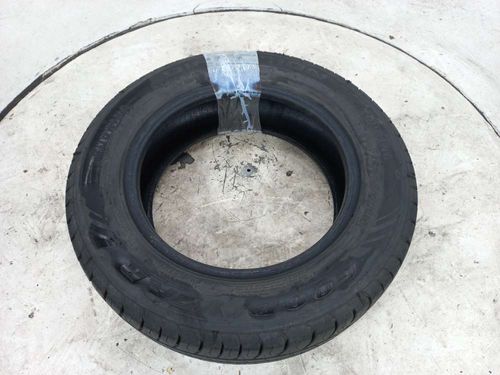PNEU GOODYE 175/65R14  R