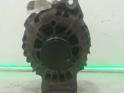 ALTERNADOR FORD FIESTA 1.6 2015