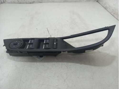 INTERRUPTOR VIDRO DIANT. ESQ FORD Focus 2.0 2017