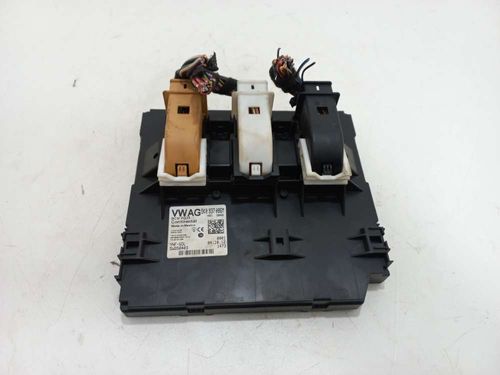 MODULO CONFORTO VOLKSWAGEN JETTA 2.0 2013