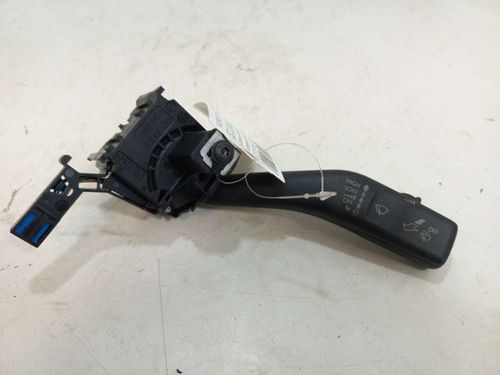 INTERRUPTOR LIMPADOR P/BRISA VOLKSWAGEN JETTA 2.5 2008