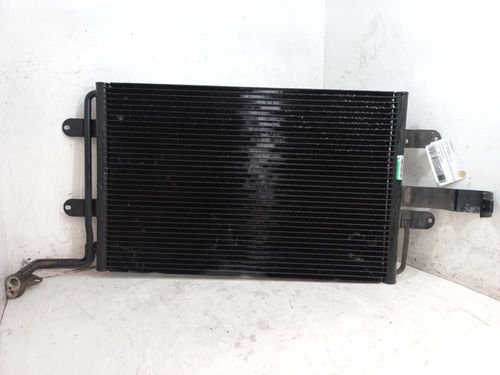 CONDENSADOR VOLKSWAGEN GOLF 2.0 2002