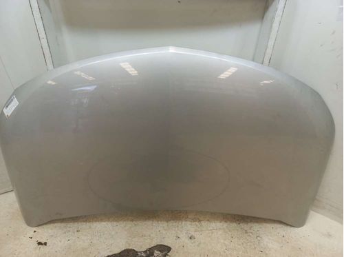 CAPO CHEVROLET COBALT 1.8 2012