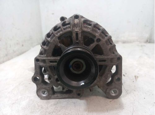 ALTERNADOR VOLKSWAGEN GOL 1.6 2017