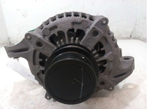 ALTERNADOR FORD FUSION 2.0 2013