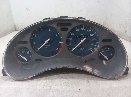 PAINEL DE INSTRUMENTOS CHEVROLET CORSA 1.6 2003