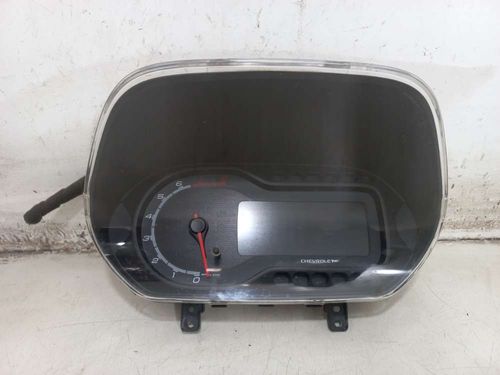 PAINEL DE INSTRUMENTOS CHEVROLET SPIN 1.8 2014