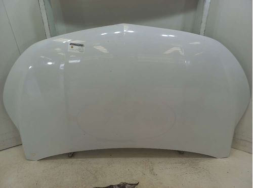 CAPO CHEVROLET ONIX 1.4 2018