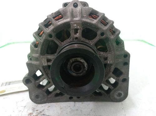 ALTERNADOR VOLKSWAGEN GOL 1.0 2014