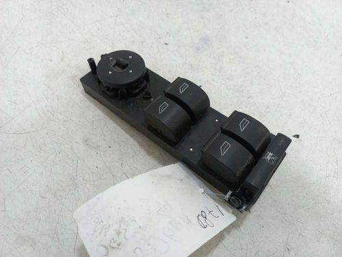 INTERRUPTOR VIDRO DIANT. ESQ FORD FOCUS 2.0 2012