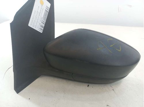 RETROVISOR MANUAL ESQUERDO VOLKSWAGEN UP! 1.0 2015