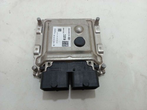 MODULO DE INJECAO HYUNDAI HB20 1.0 2020
