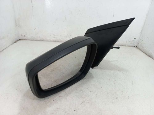 RETROVISOR MANUAL ESQUERDO HYUNDAI HB20 1.0 2016