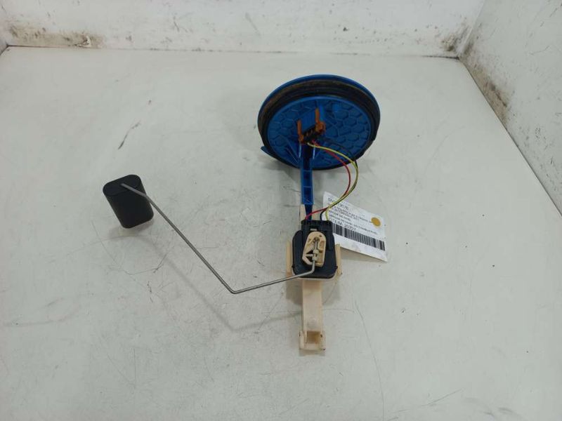 image-fbacc7d04ae444fda3156ac67bdd8d75