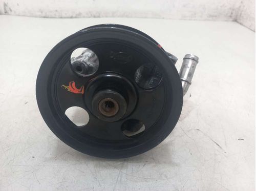 BOMBA DE DIRECAO HIDRAULICA CHEVROLET COBALT 1.4 2012