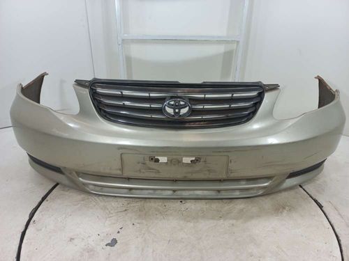 PARACHOQUE DIANTEIRO TOYOTA COROLLA 1.6 2003