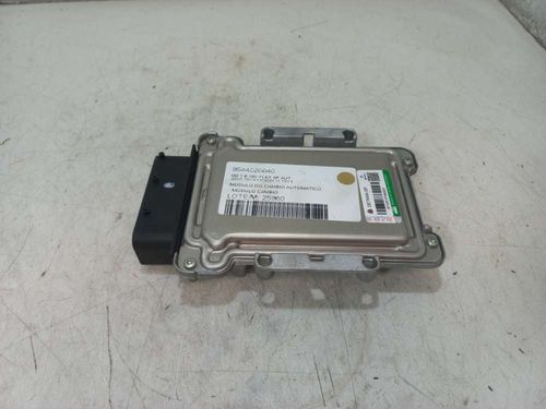 MODULO CAMBIO HYUNDAI I30 1.6 2013