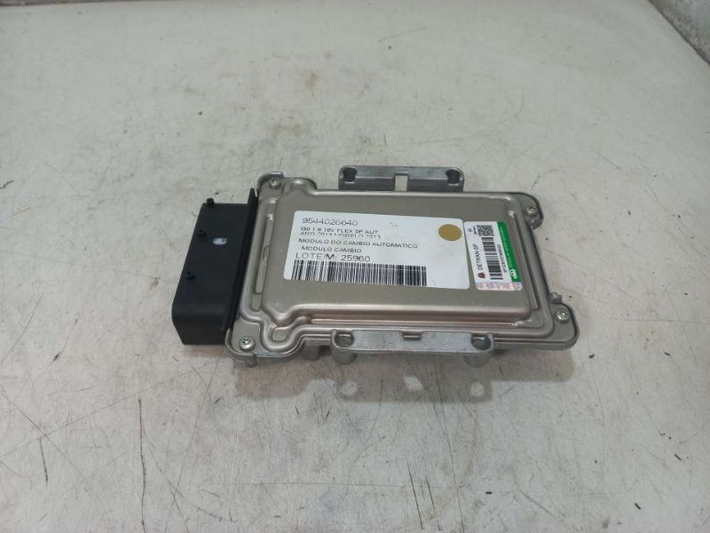image-35faba89ae98460ab765d127202266dd