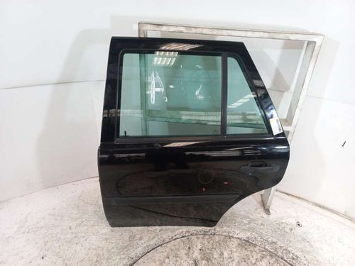 PORTA TRASEIRA ESQ VOLKSWAGEN GOL 1.6 2004